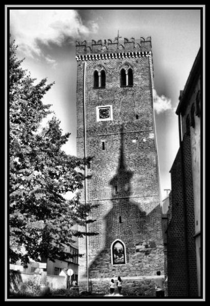 Kliknij na zdjęcie, żeby zobaczyć w pełnych wymiarach