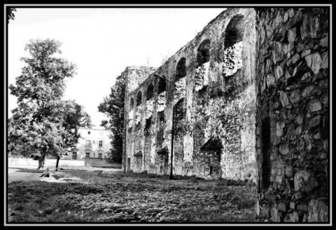 Kliknij na zdjęcie, żeby zobaczyć w pełnych wymiarach