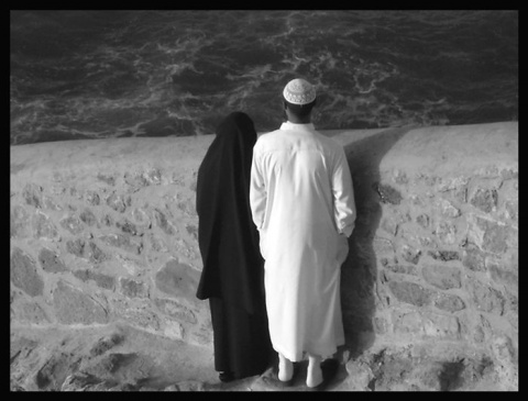 Kliknij na zdjęcie, żeby zobaczyć w pełnych wymiarach