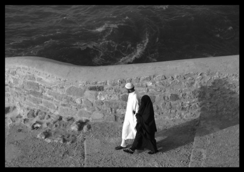 Kliknij na zdjęcie, żeby zobaczyć w pełnych wymiarach