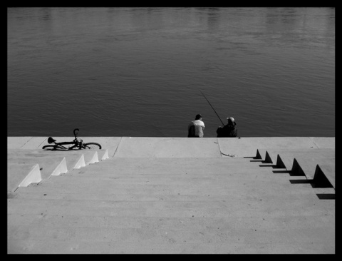 Kliknij na zdjęcie, żeby zobaczyć w pełnych wymiarach