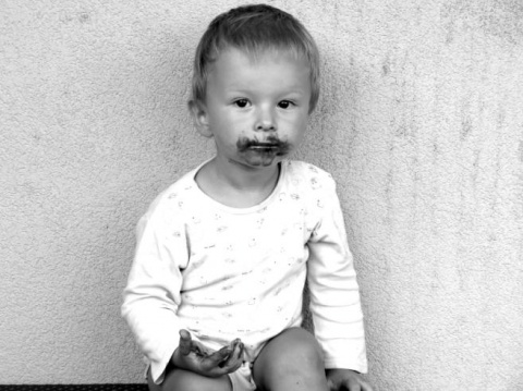 Kliknij na zdjęcie, żeby zobaczyć w pełnych wymiarach