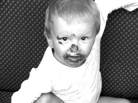 Kliknij na zdjęcie, żeby zobaczyć w pełnych wymiarach