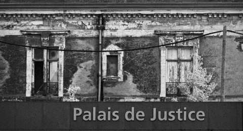 Kliknij na zdjęcie, żeby zobaczyć w pełnych wymiarach