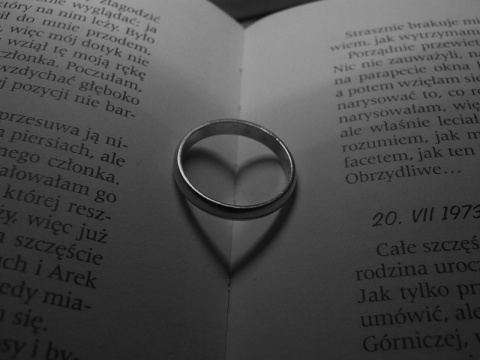 Kliknij na zdjęcie, żeby zobaczyć w pełnych wymiarach