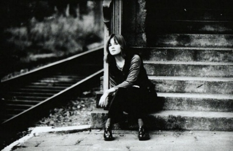 Kliknij na zdjęcie, żeby zobaczyć w pełnych wymiarach