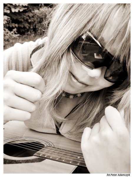 Kliknij na zdjęcie, żeby zobaczyć w pełnych wymiarach