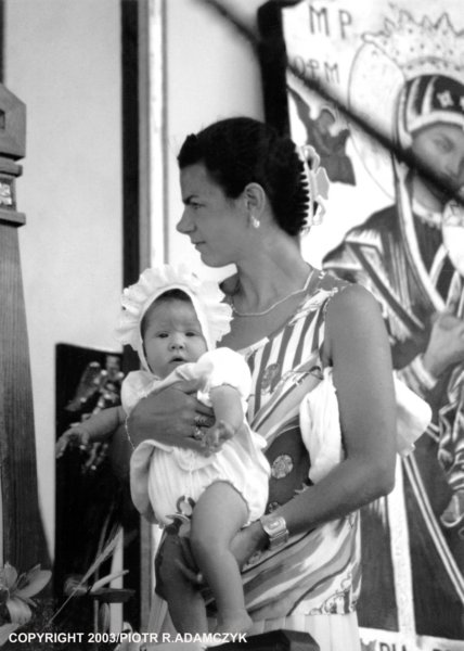 Kliknij na zdjęcie, żeby zobaczyć w pełnych wymiarach