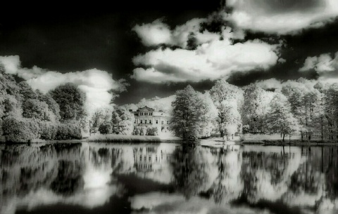 Kliknij na zdjęcie, żeby zobaczyć w pełnych wymiarach