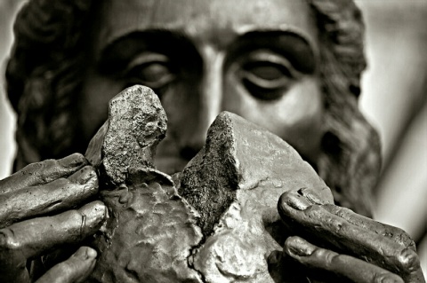 Kliknij na zdjęcie, żeby zobaczyć w pełnych wymiarach