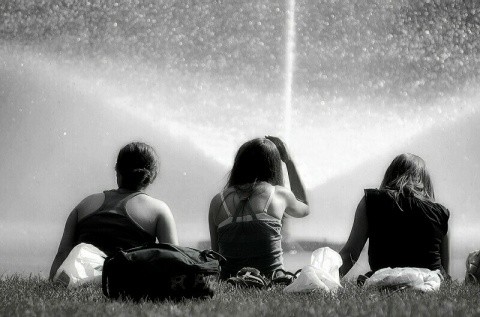 Kliknij na zdjęcie, żeby zobaczyć w pełnych wymiarach