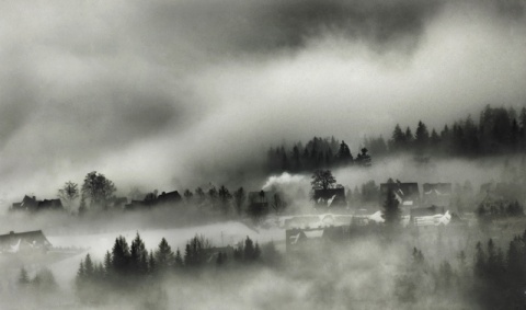 Kliknij na zdjęcie, żeby zobaczyć w pełnych wymiarach