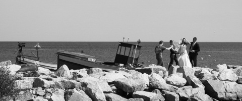 Kliknij na zdjęcie, żeby zobaczyć w pełnych wymiarach