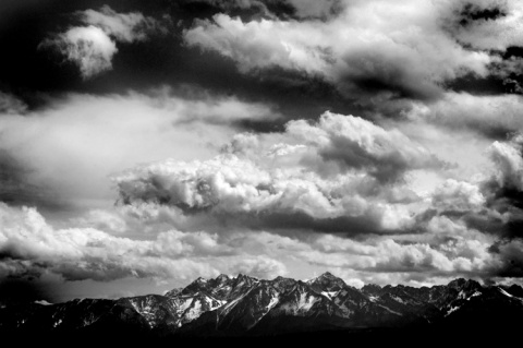 Kliknij na zdjęcie, żeby zobaczyć w pełnych wymiarach