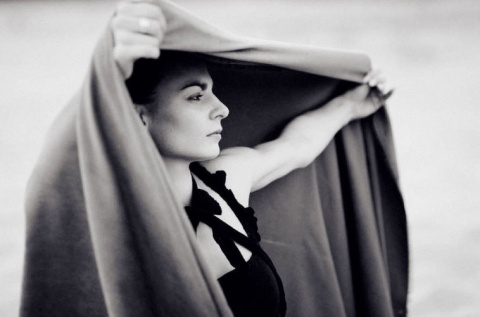 Kliknij na zdjęcie, żeby zobaczyć w pełnych wymiarach