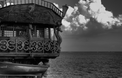 Kliknij na zdjęcie, żeby zobaczyć w pełnych wymiarach