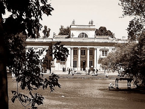 Kliknij na zdjęcie, żeby zobaczyć w pełnych wymiarach