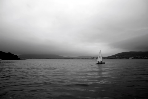 Kliknij na zdjęcie, żeby zobaczyć w pełnych wymiarach