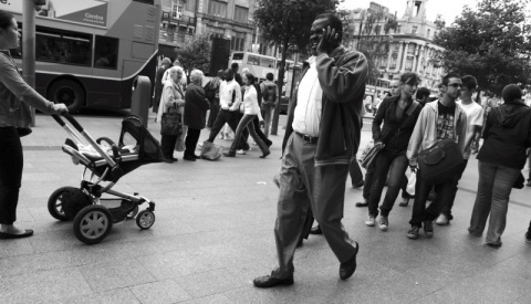 Kliknij na zdjęcie, żeby zobaczyć w pełnych wymiarach