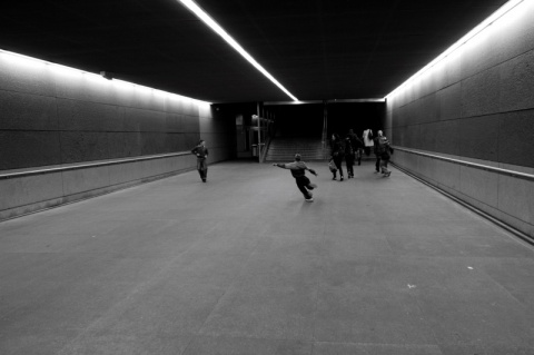 Kliknij na zdjęcie, żeby zobaczyć w pełnych wymiarach