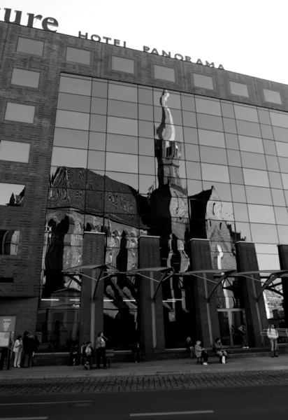 Kliknij na zdjęcie, żeby zobaczyć w pełnych wymiarach