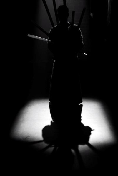 Kliknij na zdjęcie, żeby zobaczyć w pełnych wymiarach