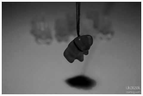 Kliknij na zdjęcie, żeby zobaczyć w pełnych wymiarach