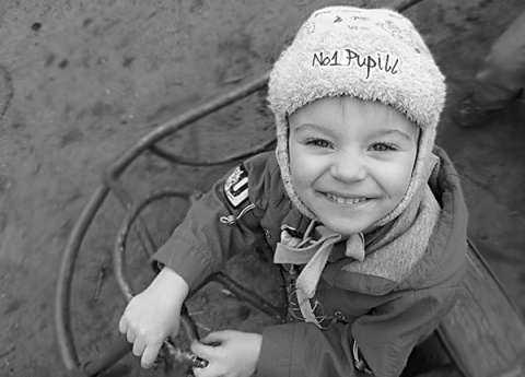 Kliknij na zdjęcie, żeby zobaczyć w pełnych wymiarach