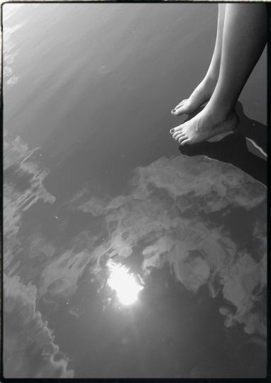 Kliknij na zdjęcie, żeby zobaczyć w pełnych wymiarach