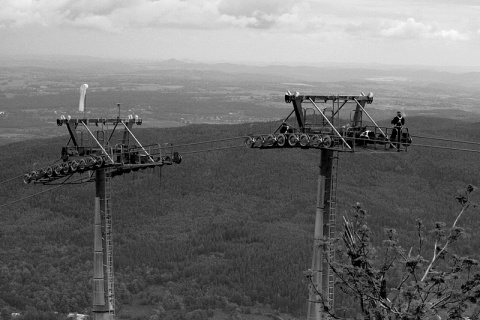Kliknij na zdjęcie, żeby zobaczyć w pełnych wymiarach
