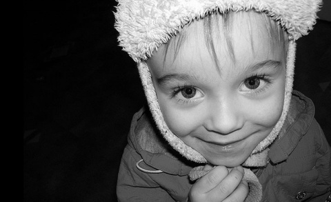 Kliknij na zdjęcie, żeby zobaczyć w pełnych wymiarach