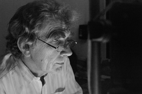 Kliknij na zdjęcie, żeby zobaczyć w pełnych wymiarach