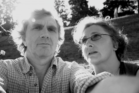 Kliknij na zdjęcie, żeby zobaczyć w pełnych wymiarach