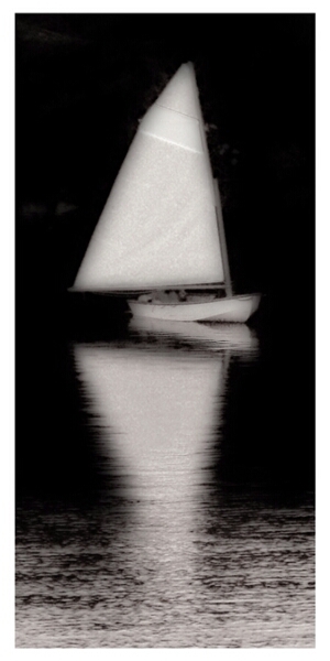 Kliknij na zdjęcie, żeby zobaczyć w pełnych wymiarach