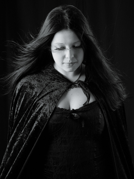 Kliknij na zdjęcie, żeby zobaczyć w pełnych wymiarach