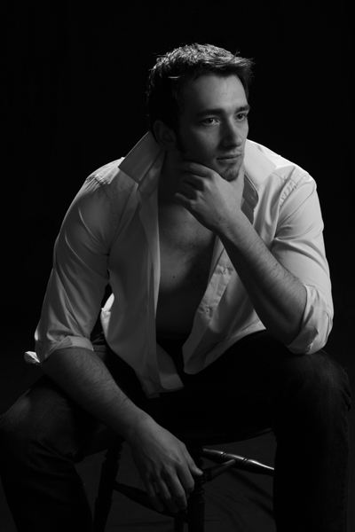 Kliknij na zdjęcie, żeby zobaczyć w pełnych wymiarach