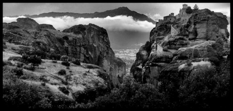 Kliknij na zdjęcie, żeby zobaczyć w pełnych wymiarach