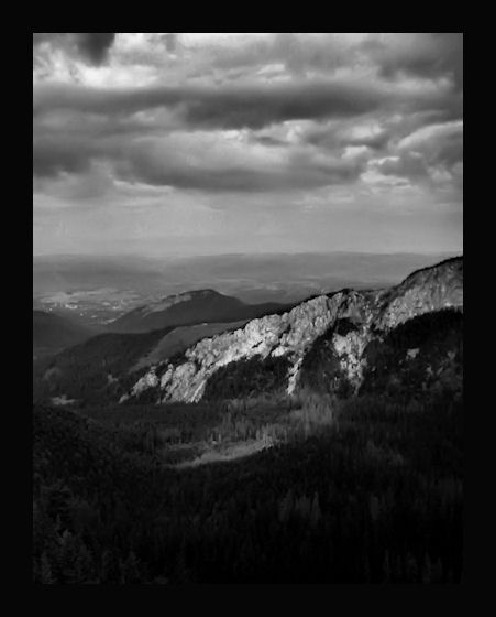 Kliknij na zdjęcie, żeby zobaczyć w pełnych wymiarach