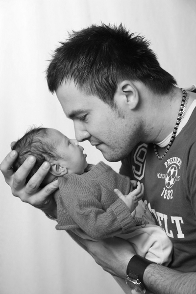 Kliknij na zdjęcie, żeby zobaczyć w pełnych wymiarach