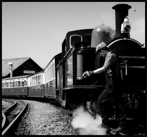 Kliknij na zdjęcie, żeby zobaczyć w pełnych wymiarach