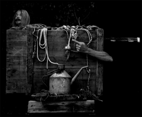 Kliknij na zdjęcie, żeby zobaczyć w pełnych wymiarach