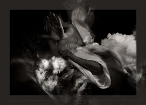 Kliknij na zdjęcie, żeby zobaczyć w pełnych wymiarach