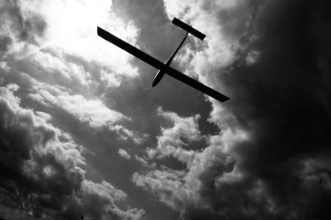 Kliknij na zdjęcie, żeby zobaczyć w pełnych wymiarach