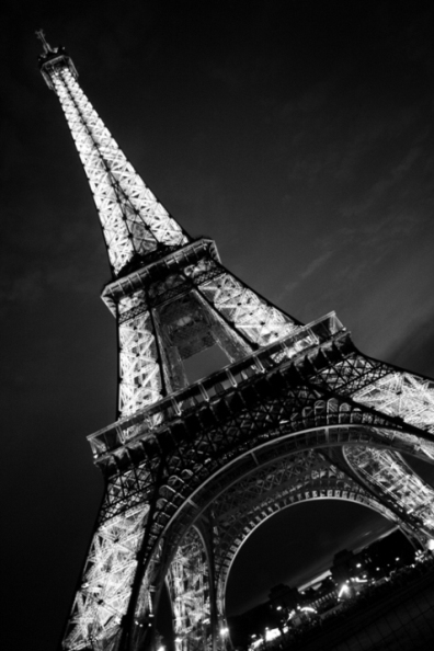 Kliknij na zdjęcie, żeby zobaczyć w pełnych wymiarach