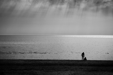 Kliknij na zdjęcie, żeby zobaczyć w pełnych wymiarach