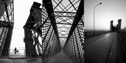 Kliknij na zdjęcie, żeby zobaczyć w pełnych wymiarach