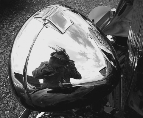 Kliknij na zdjęcie, żeby zobaczyć w pełnych wymiarach