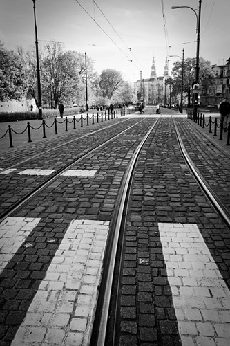 Kliknij na zdjęcie, żeby zobaczyć w pełnych wymiarach