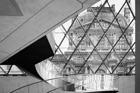 Kliknij na zdjęcie, żeby zobaczyć w pełnych wymiarach