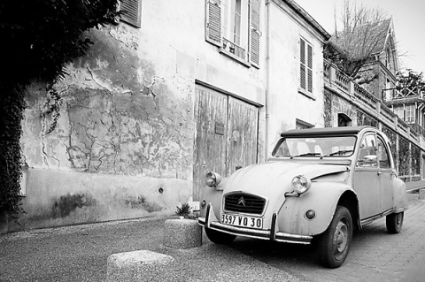 Kliknij na zdjęcie, żeby zobaczyć w pełnych wymiarach